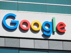 Google acquisisce i migliori talenti della startup AI Voice Hume AI in un accordo di licenza