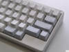 Recensione HHKB Skilled Traditional Sort-S: una tastiera brillante ma di nicchia