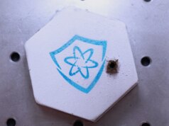 La “armatura spaziale” di nuova generazione di Startup sarà pronta per il primo take a look at in orbita sulla missione SpaceX quest’anno