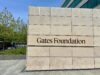 La Fondazione Gates taglierà fino a 500 posizioni entro il 2030 per contribuire a raggiungere “obiettivi ambiziosi”