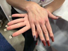 I gadget più strani che abbiamo visto al CES 2026