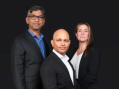 Startup nell’space di Seattle Inclusa acquisita da Phenom nell’accordo sul software program HR