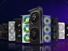 La tua prossima GPU per workstation economica potrebbe essere Intel Arc Professional B70