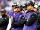 Il famoso agente della NFL analizza la scelta migliore dell’allenatore John Harbaugh per la prossima squadra