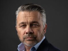 Mosse tecnologiche: Truveta assume il presidente; Veeam rafforza la formazione dei dirigenti; Fortive nomina il capo delle risorse umane; Heard si rivolge al CTO