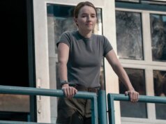 Kaitlyn Dever è pronta per la terza stagione di “Final of Us” incentrata su Abby