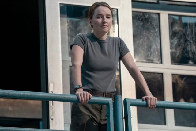 Kaitlyn-Dever-Abby-Last-of-Us-S2-1280x853.jpg