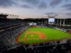 I reali spostano i muri al Kauffman Stadium per aumentare l’azione e il punteggio
