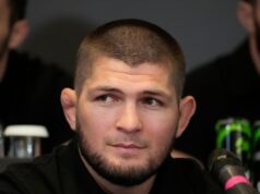 Cinque importanti incontri UFC senza titolo all’inizio del 2026