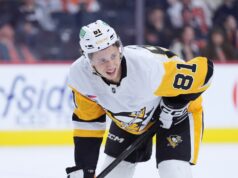 Come il Kindel dei Penguins ha dato ai giovani tifosi un senso di appartenenza all’hockey