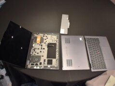 Cosa succede quando i prezzi della memoria del PC sono troppo alti da gestire?