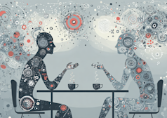 Perché LinkedIn afferma che il suggerimento è stato un fallimento e che i piccoli modelli sono stati la svolta