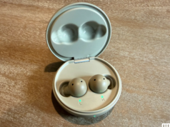 Recensione Lizn Hearpieces: apparecchi acustici convenienti ma scomodi