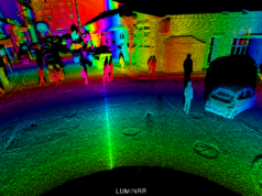 Vendita Luminar approvata nonostante un’offerta misteriosa dell’ultimo minuto