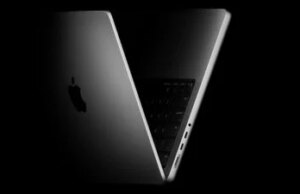 MacBook Professional: cosa sapere mentre l’attesa continua per M5 Professional e M5 Max