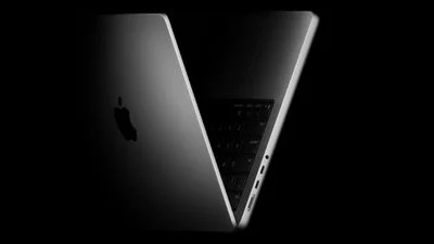 M5-MacBook-Pro.jpg