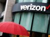 L’interruzione di Verizon mette fuori servizio il servizio cellular statunitense, comprese alcune chiamate ai servizi di emergenza
