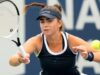 La canadese Marina Stakusic si qualifica al tabellone principale degli Australian Open