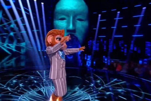 Masked-Singer-Money-Business-revealed-as-UK-chart-topper.jpeg