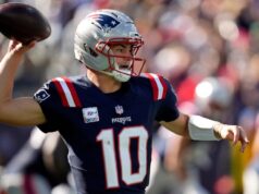 Stafford, Maye e McCaffrey tra i finalisti dell’MVP della NFL