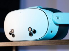 Meta ha semplicemente sventrato la parte migliore dei visori Quest VR