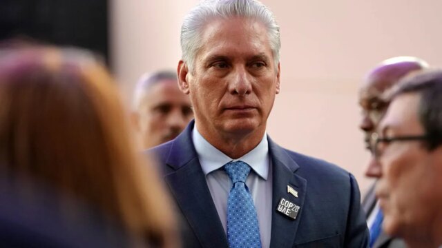 Miguel-Diaz-Canel.jpg