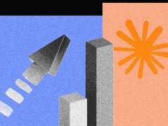 Come Claude Code sta rimodellando il software program e l’antropologia