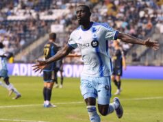 Anteprima del coaching camp della MLS: le domande più grandi sulle squadre canadesi