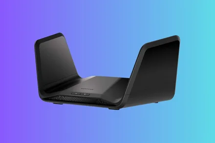 NETGEAR-Nighthawk-8-Stream-WiFi-6-Router.jpg
