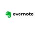 Evernote v11 viene lanciato con nuove brillanti funzionalità AI per attirarti indietro