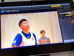 NBC Sports activities utilizzerà presto l’intelligenza artificiale per mettere i tuoi atleti preferiti in primo piano e al centro durante le trasmissioni in diretta