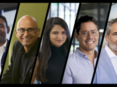 Apparent Ventures ne finanzia cinque con una visione a 360 gradi della salute planetaria, umana ed economica