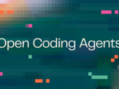 Ai2 crea agenti di codifica open supply con l’equivalente tecnologico di “piastra e padella”