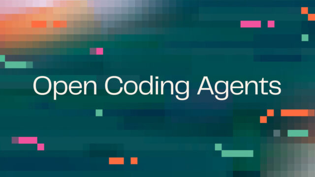 OpenCodingAgents_BlogHeader-1260x709.jpg
