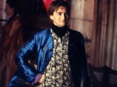Il dramma in costume “underrated” con David Tennant è ora in streaming su Amazon Prime