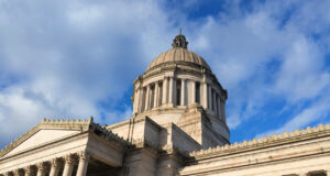 Opinione: Ecco cosa manca al dibattito fiscale nello stato di Washington