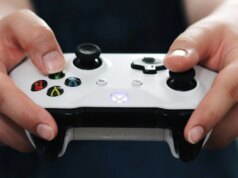 Il tuo laptop computer ARM Home windows è appena diventato una macchina da gioco