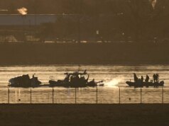 La FAA avrebbe potuto prevenire la collisione mortale dell’aereo DC, secondo le indagini