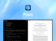 OpenAI lancia Prism, un nuovo spazio di lavoro AI per gli scienziati