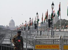 77a Festa della Repubblica 2026 IN DIRETTA: l’India mostrerà la sua potenza militare, storia di crescita alla parata della Festa della Repubblica