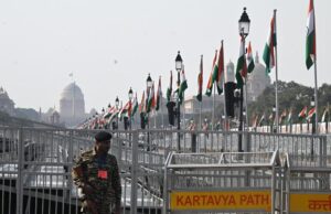 77a Festa della Repubblica 2026 IN DIRETTA: l’India mostrerà la sua potenza militare, storia di crescita alla parata della Festa della Repubblica