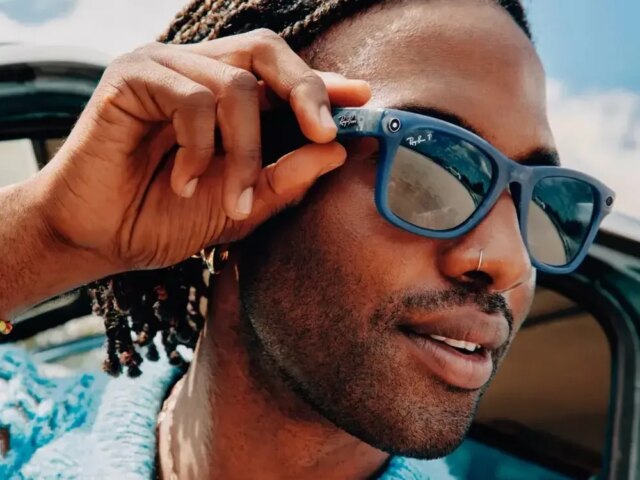 Ray-Ban-Meta-Wayfarer-smart-glasses.jpg