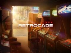 Apple Arcade aggiungerà questi quattro giochi a febbraio