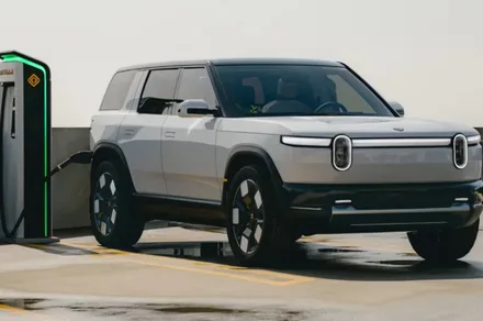 Rivian-R2.jpg