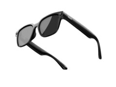 Gli occhiali AI di Rokid offrono un percorso più conveniente verso i dispositivi indossabili rispetto a Meta Ray-Ban