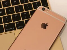 Sei ancora attaccato al tuo iPhone 5s o 6? Apple gli ha appena dato una nuova prospettiva di vita