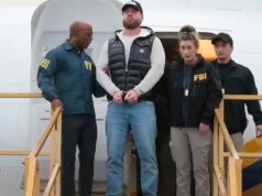 L’ex snowboarder canadese si dichiara non colpevole di aver gestito un giro di traffico di droga