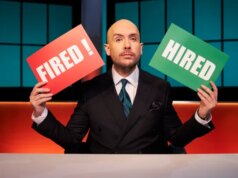 I fan di Apprentice sono devastati quando la star televisiva lascia lo spin-off dopo 6 anni