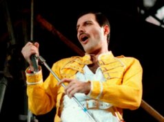 La figlia “segreta” di Freddie Mercury, Bibi, muore all’età di 48 anni pochi mesi dopo essere diventata pubblica