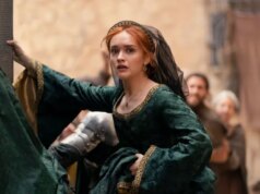 HBO conferma l’ultima stagione di Home of the Dragon ma i fan “stanno ancora aspettando che inizi”